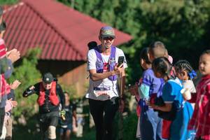 BIB: 
                            <button type="button" onclick="openModal(26690983)" class="btn btn-primary btn-sm float-right btn-popup" data-toggle="modal" data-target=".modal-high-quality">
                        <i class="fas fa-shopping-cart"></i> Add to Cart
                    </button>
                                            <button type="button" onclick="isThisMe(26690983, true)" class="btn btn-success btn-sm float-right btn-popup btn-isme hidden" data-toggle="tooltip" data-placement="bottom" title="นี่คือรูปของคุณใช่ไหม คลิกที่นี่เพื่อเอาเข้าอัลบั้ม">
                        <i class="fas fa-plus"></i> Add to album
                    </button>
                    <button type="button" onclick="isThisMe(26690983, false)" class="btn btn-warning btn-sm float-right btn-popup btn-isnotme hidden">
                        <i class="fas fa-ban"></i> Remove from album
                    </button>